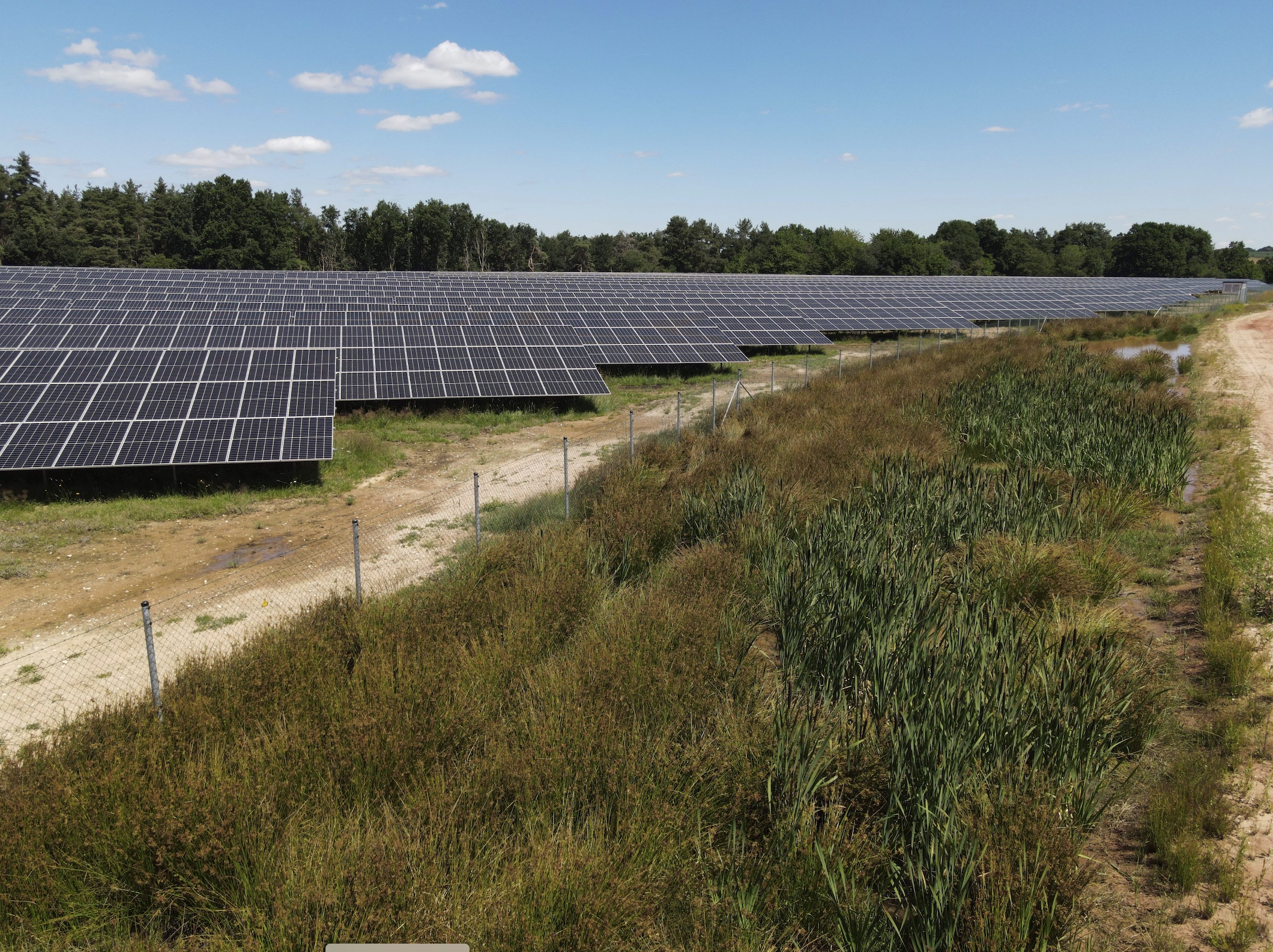 Bildschirmfoto 2022-07-03 um 20.38.44.jpg